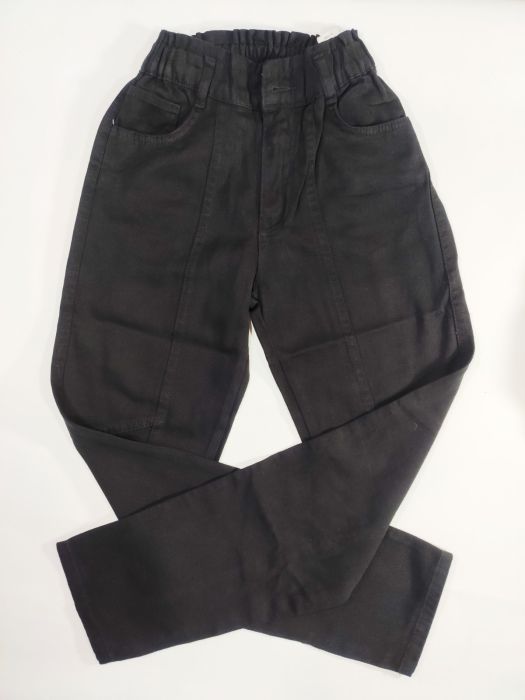 Джинси 4852DG MUSTI ТУРЦІЯ