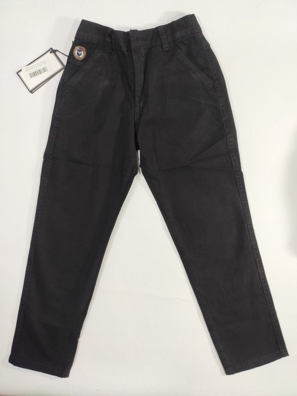 Штани 5046M MUSTI ТУРЦІЯ