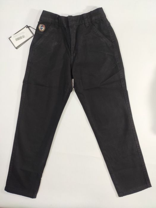 Штани 5045 MUSTI ТУРЦІЯ