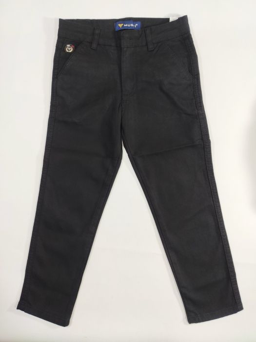 Штани 3935MU MUSTI ТУРЦІЯ