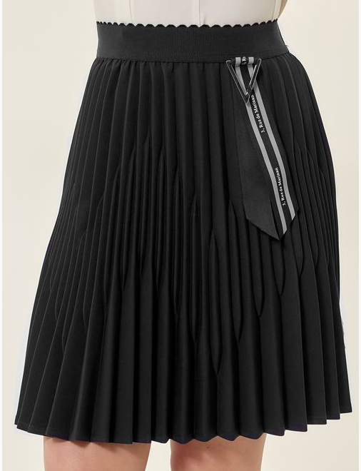 Спідниця Q62711 DELORAS