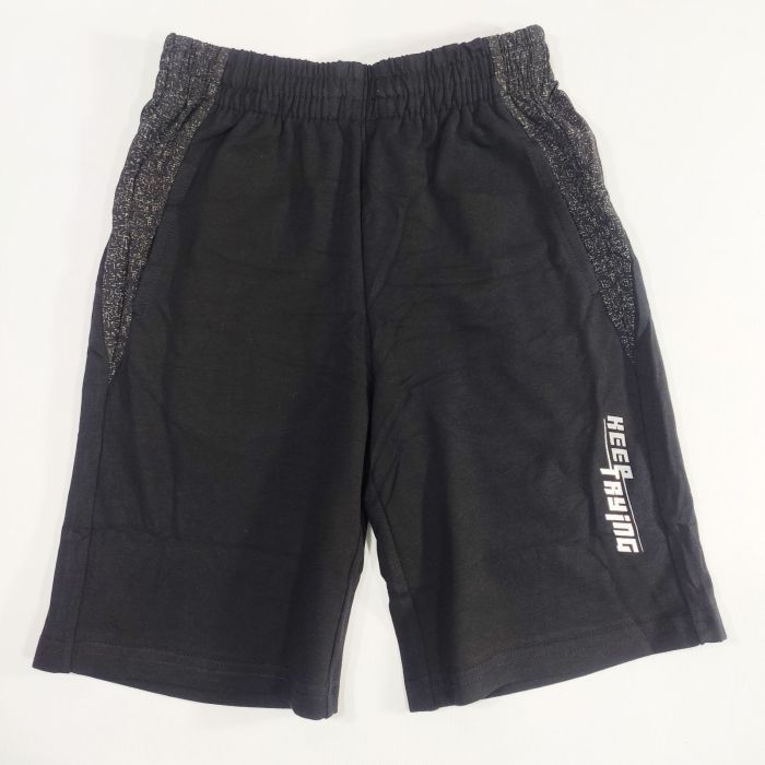 Шорти Y71170 DELORAS