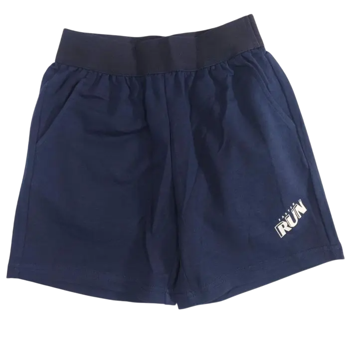 Шорти Y71170 DELORAS