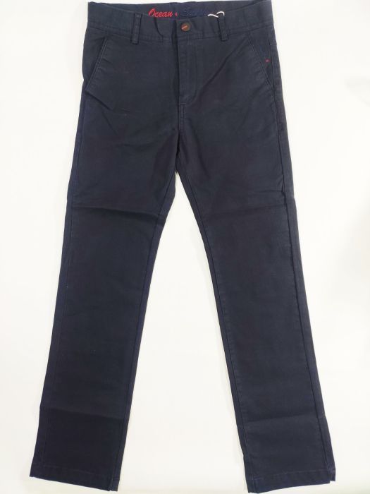 Штани K71040 DELORAS