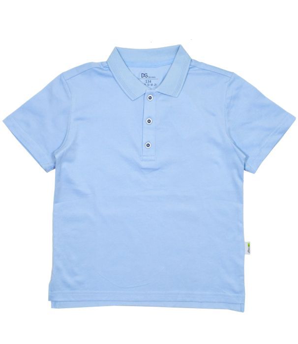 Поло Z71080S DELORAS