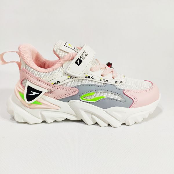 Кросівки 238/д