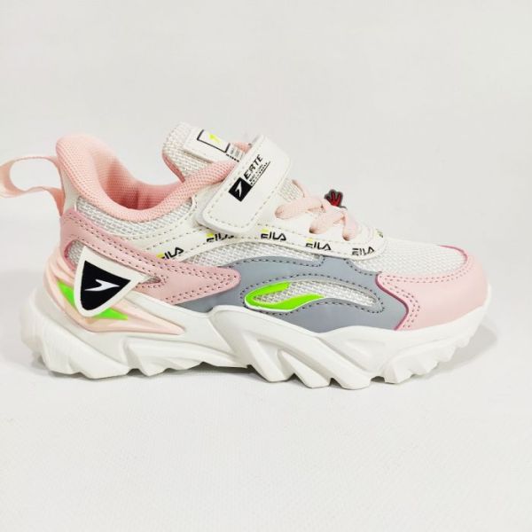 Кросівки SM-238