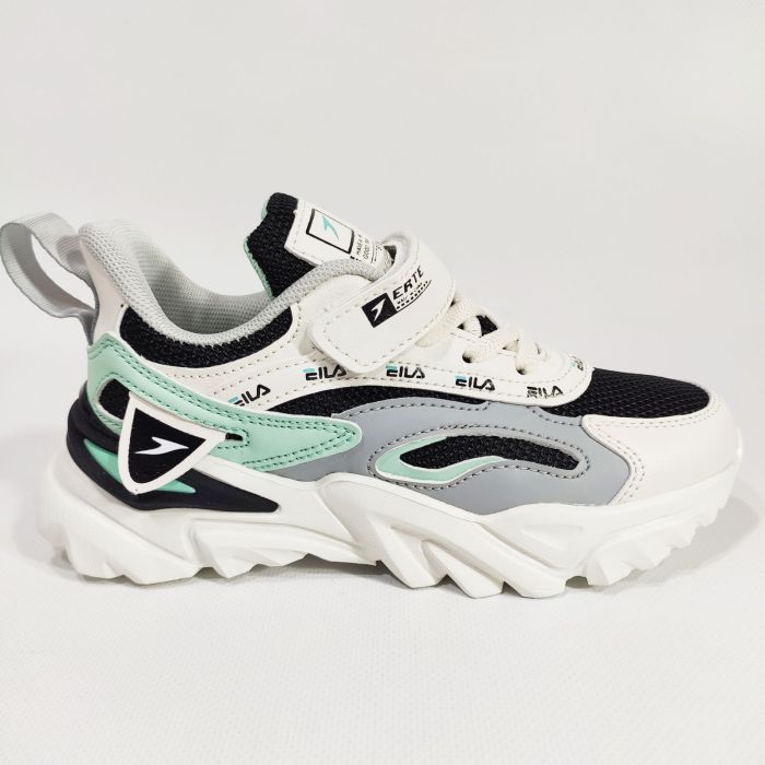 Кросівки SM-238