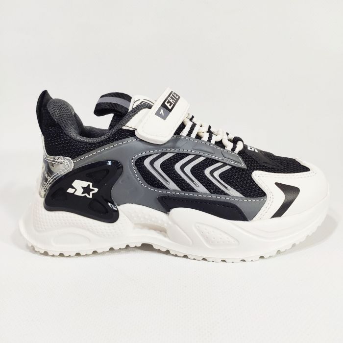 Кросівки SM-238