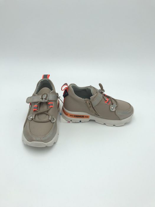 Туфлі спорт LT97-D811 GARSTUK