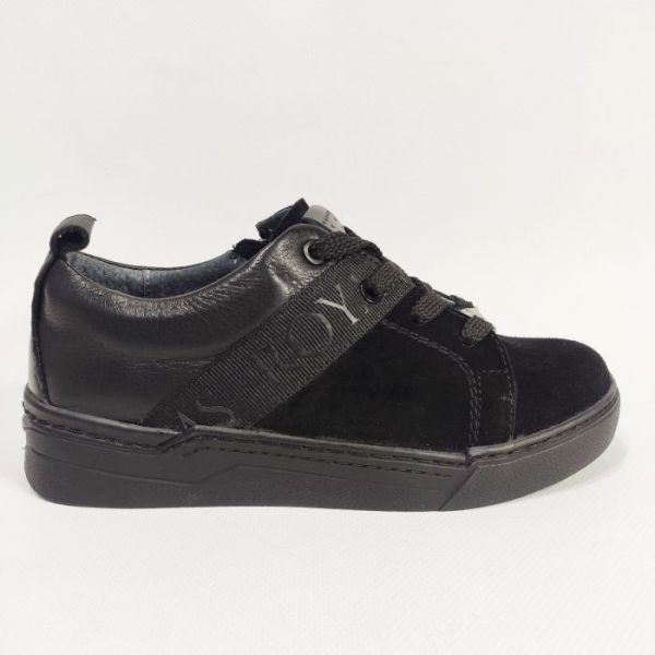 Туфлі класичні П 95-6-92 LC KIDS УКРАЇНА