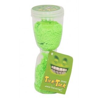 Антистрес Слайм 71837 STRATEG УКРАЇНА