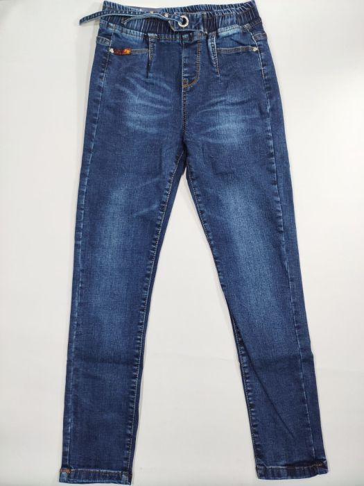 Джинси 1030DG MOYABERVA