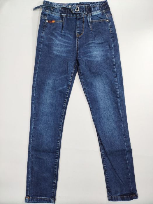 Джинси 1030DG MOYABERVA