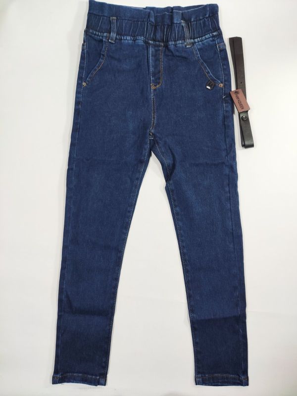 Джинси 1036DG MOYABERVA