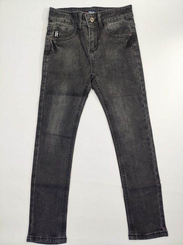 Джинси 1027DG MOYABERVA