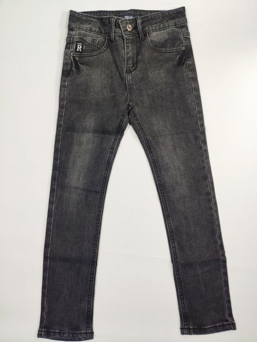 Джинси 1027DG MOYABERVA