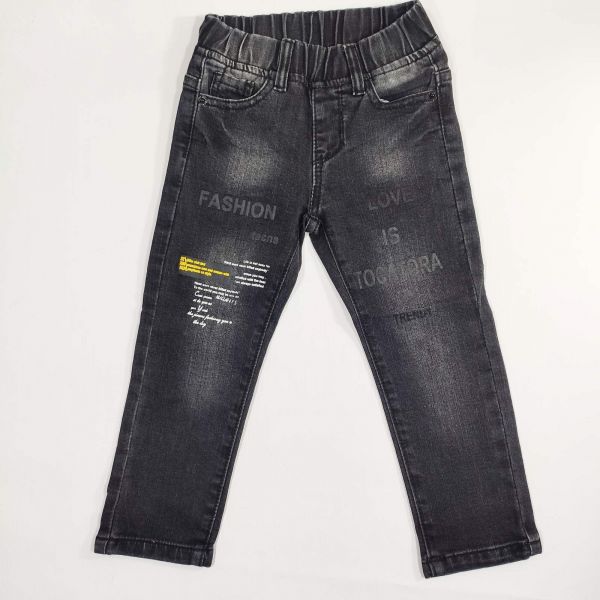 Джинси 0062DG MOYABERVA