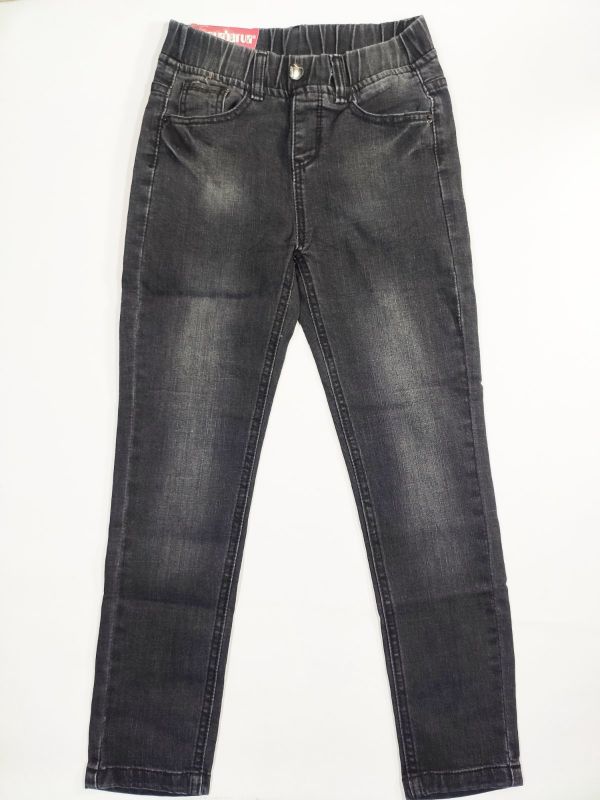 Джинси 0052DG MOYABERVA