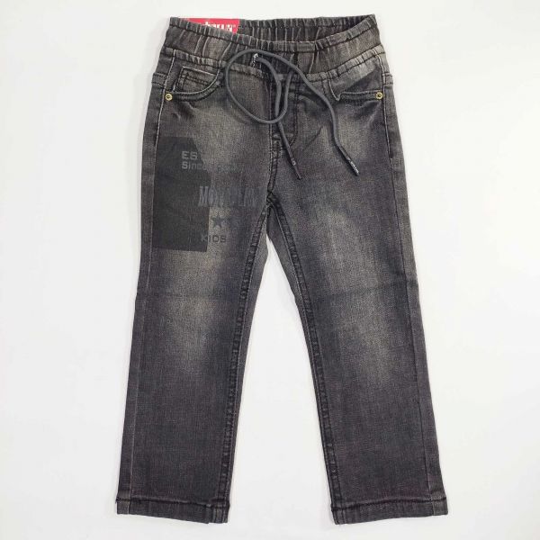 Джинси 0044DG MOYABERVA