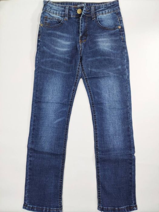 Джинси 0050DG MOYABERVA