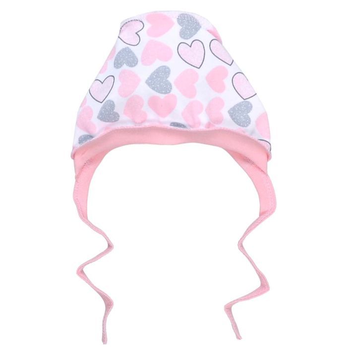 Чепчик 0506207 ТАТОШКА УКРАЇНА