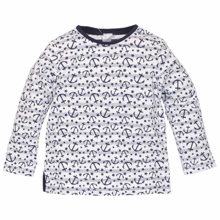 Джемпер 0701265 ТАТОШКА УКРАЇНА