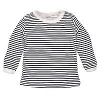 Кофтинка 0406204 ТАТОШКА УКРАЇНА