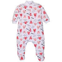 Чоловічок 1502206 ТАТОШКА УКРАЇНА