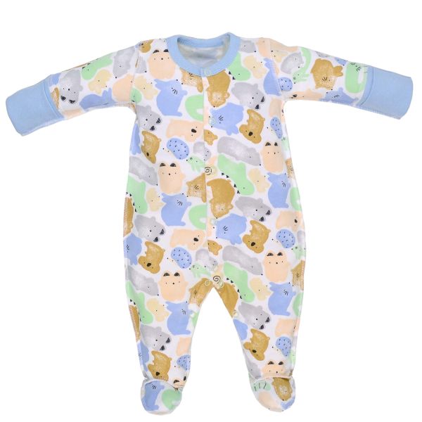 Чоловічок 1502253 ТАТОШКА УКРАЇНА