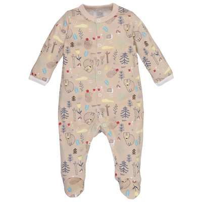 Чоловічок 1506206аф ТАТОШКА УКРАЇНА