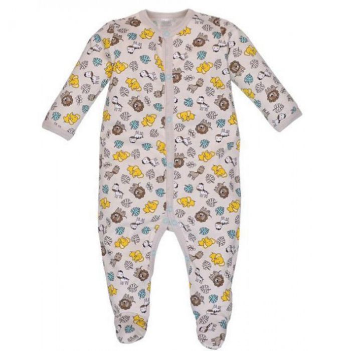 Чоловічок 1506206аф ТАТОШКА УКРАЇНА