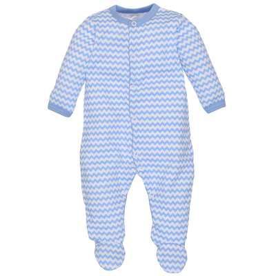 Чоловічок 1506206 ТАТОШКА УКРАЇНА