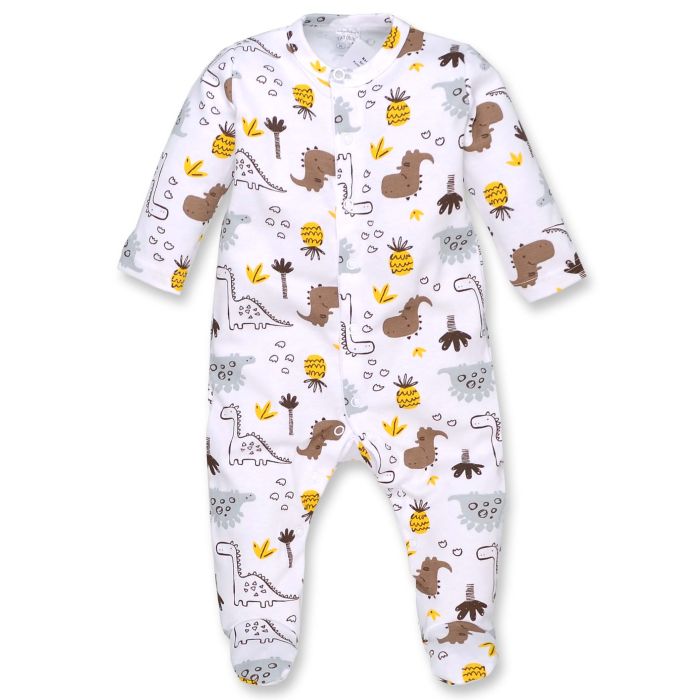 Чоловічок 1506206 ТАТОШКА УКРАЇНА