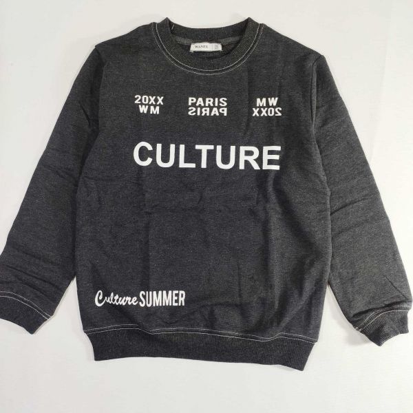 Джемпер 15415 WANEX ТУРЦІЯ