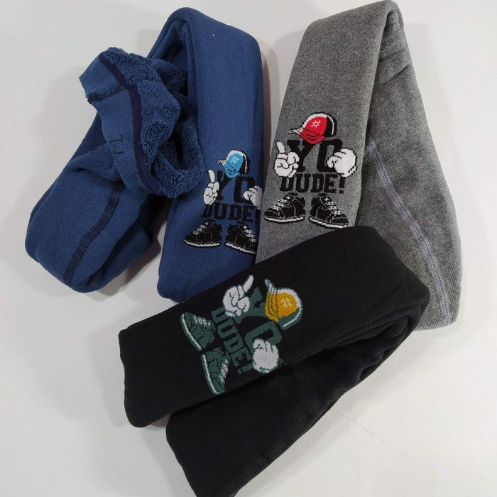 Колготи PV-149 PIER LONE ТУРЦІЯ