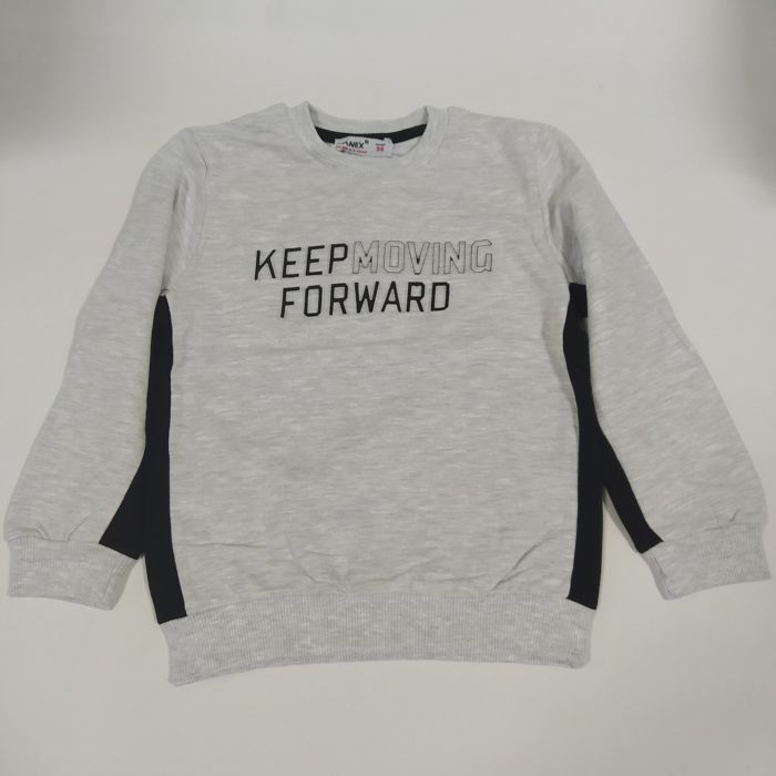 Джемпер 15322 WANEX ТУРЦІЯ