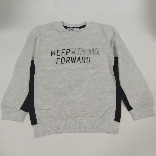 Джемпер 15322 WANEX ТУРЦІЯ