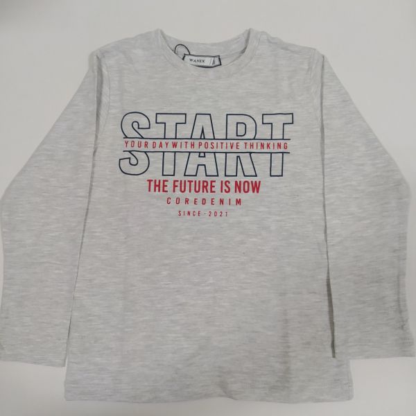 Джемпер 15379 WANEX ТУРЦІЯ