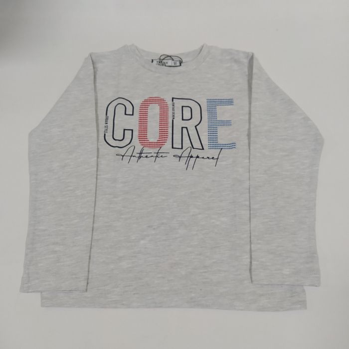 Джемпер 15378 WANEX ТУРЦІЯ