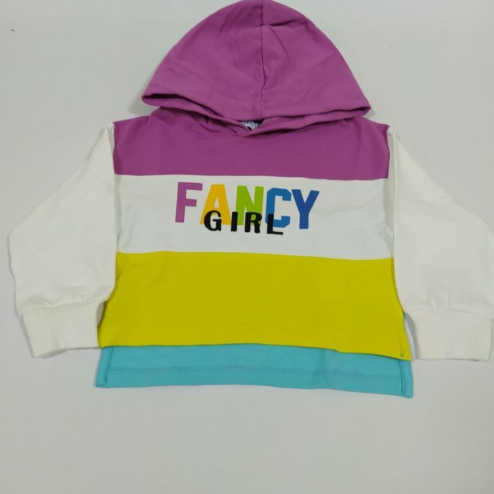 Джемпер 31430 WANEX ТУРЦІЯ