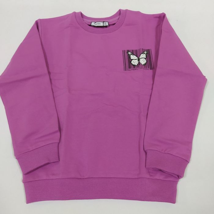 Джемпер 31554 WANEX ТУРЦІЯ