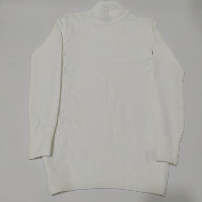 Гольф 508/1 MIZGIN ТУРЦІЯ