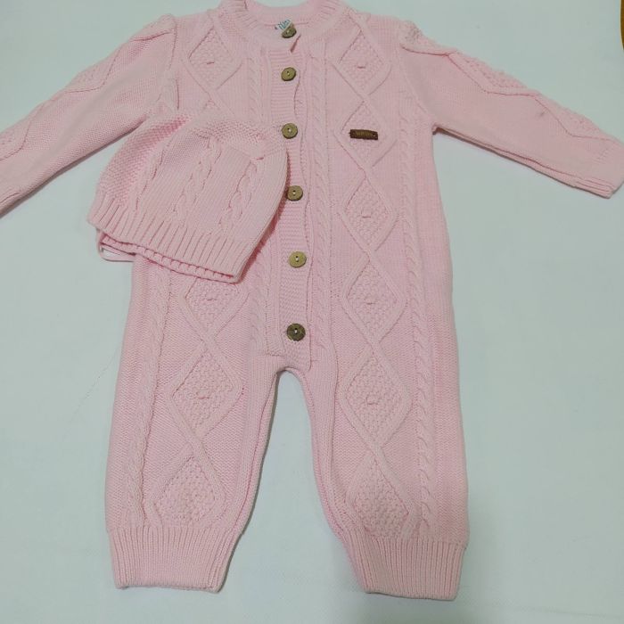 Чоловічок 1999/2 BABA TIME ТУРЦІЯ