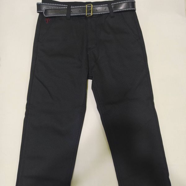 Штани 330BG BIG TONI ТУРЦІЯ