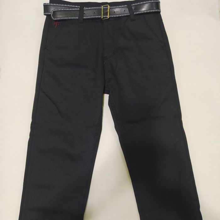 Штани 330BG BIG TONI ТУРЦІЯ