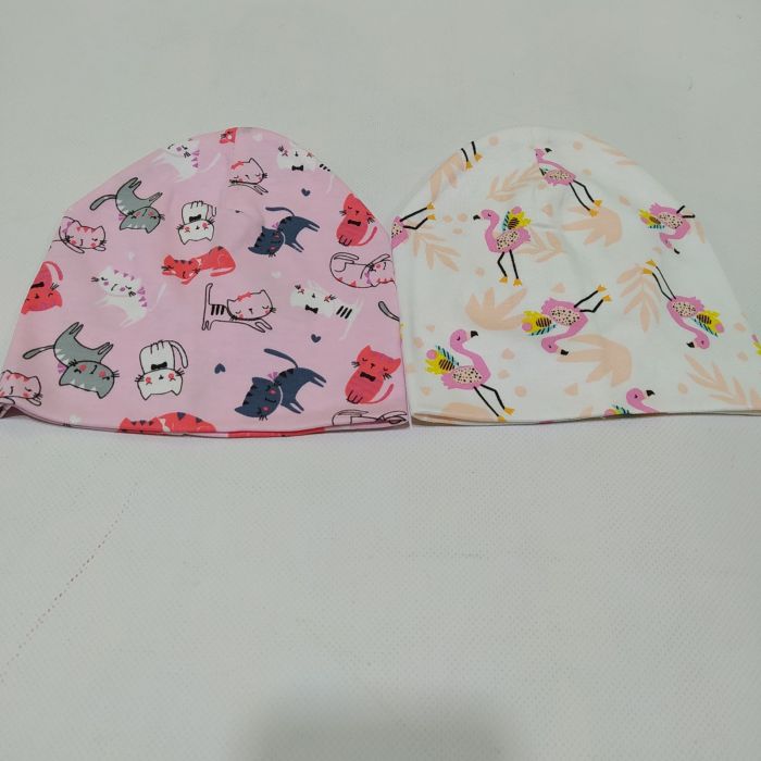 Шапка VZ-50 VIZYON SAPKA ТУРЦІЯ