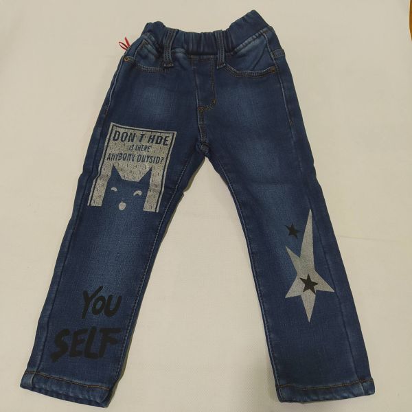 Джинси 31008DG MOYABERVA