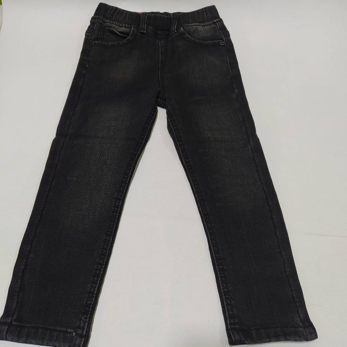 Джинси 10069 MOYABERVA