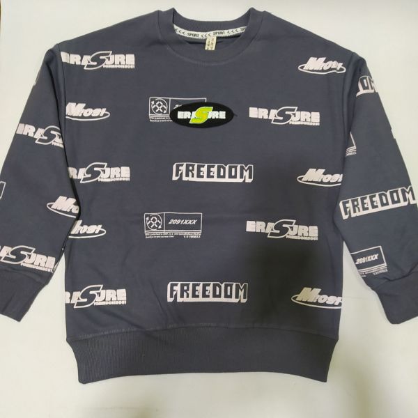 Джемпер 828 1